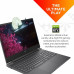 Noutbuk НР Victus Gaming Laptop 15-fa1007ci 7P4W9EA